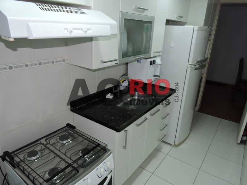 Conheça DSCN2575 do imóvel - Apartamento 3 quartos à venda Rio de Janeiro,RJ - R$ 340.000 - FRAP30032 - 6 DSCN2575 - Apartamento 3 quartos à venda Rio de Janeiro,RJ - R$ 340.000 - FRAP30032 - 6