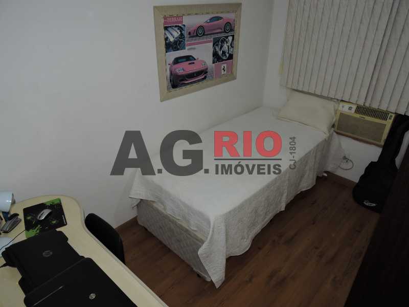 Conheça DSCN2579 do imóvel - Apartamento 3 quartos à venda Rio de Janeiro,RJ - R$ 340.000 - FRAP30032 - 13 DSCN2579 - Apartamento 3 quartos à venda Rio de Janeiro,RJ - R$ 340.000 - FRAP30032 - 13