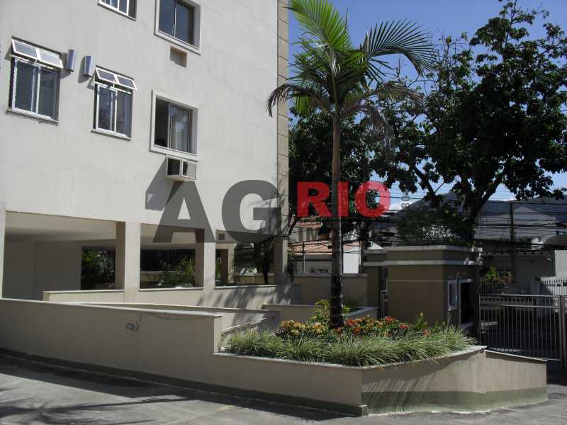 Conheça SAM_0787 do imóvel - Apartamento 3 quartos à venda Rio de Janeiro,RJ - R$ 340.000 - FRAP30032 - 23 SAM_0787 - Apartamento 3 quartos à venda Rio de Janeiro,RJ - R$ 340.000 - FRAP30032 - 23
