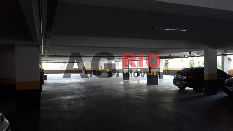 Conheça 20181206_114443 do imóvel - Sala Comercial 26m² à venda Rio de Janeiro,RJ - R$ 165.000 - TQSL00008 - 15 20181206_114443 - Sala Comercial 26m² à venda Rio de Janeiro,RJ - R$ 165.000 - TQSL00008 - 15