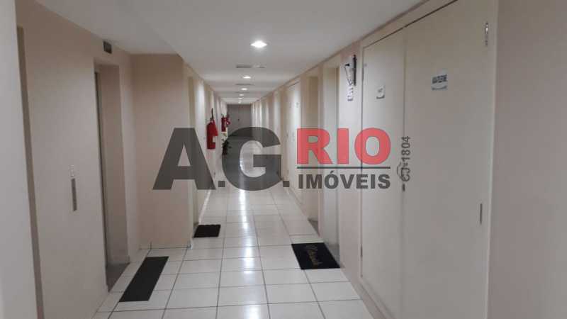 Conheça 20181206_114538 do imóvel - Sala Comercial 26m² à venda Rio de Janeiro,RJ - R$ 165.000 - TQSL00008 - 3 20181206_114538 - Sala Comercial 26m² à venda Rio de Janeiro,RJ - R$ 165.000 - TQSL00008 - 3