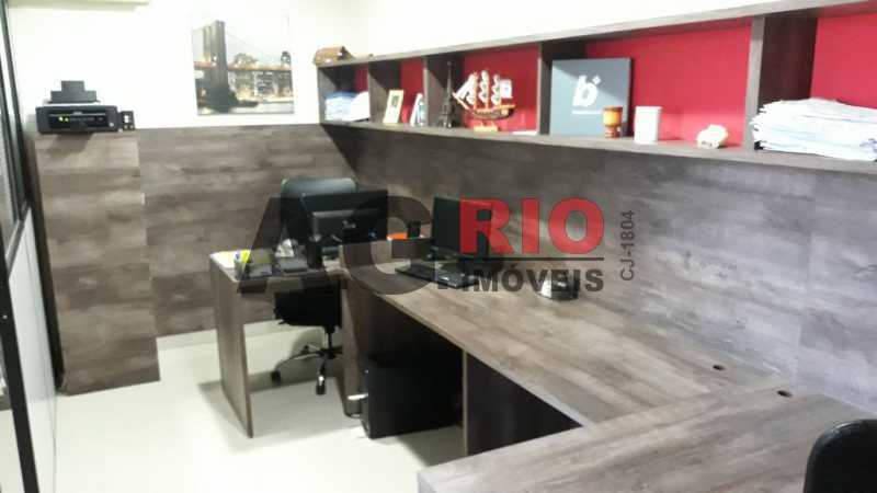 Conheça 20181210_122843 do imóvel - Sala Comercial 26m² à venda Rio de Janeiro,RJ - R$ 165.000 - TQSL00008 - 7 20181210_122843 - Sala Comercial 26m² à venda Rio de Janeiro,RJ - R$ 165.000 - TQSL00008 - 7