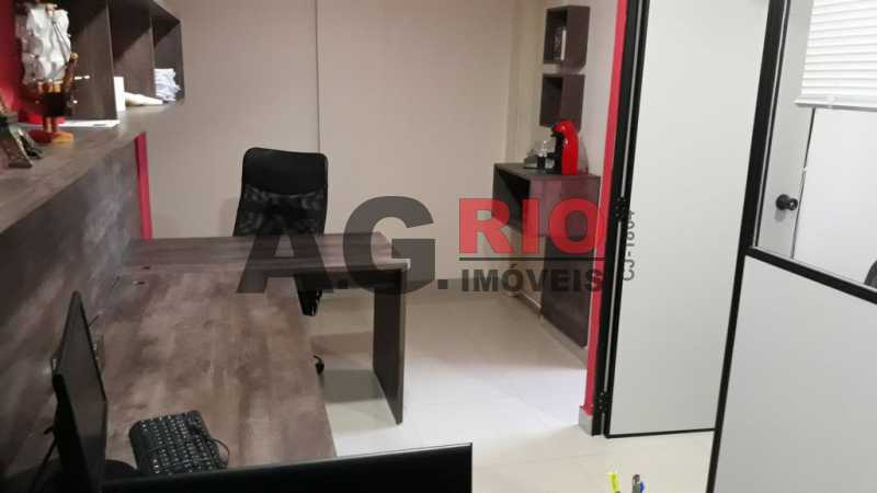 Conheça 20181210_122927 do imóvel - Sala Comercial 26m² à venda Rio de Janeiro,RJ - R$ 165.000 - TQSL00008 - 8 20181210_122927 - Sala Comercial 26m² à venda Rio de Janeiro,RJ - R$ 165.000 - TQSL00008 - 8