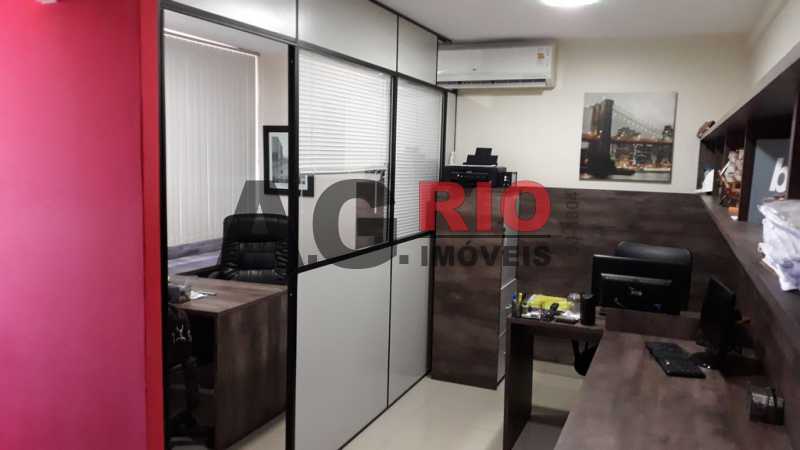 Conheça 20181210_122956 do imóvel - Sala Comercial 26m² à venda Rio de Janeiro,RJ - R$ 165.000 - TQSL00008 - 9 20181210_122956 - Sala Comercial 26m² à venda Rio de Janeiro,RJ - R$ 165.000 - TQSL00008 - 9