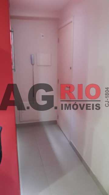 Conheça 20181210_123035 do imóvel - Sala Comercial 26m² à venda Rio de Janeiro,RJ - R$ 165.000 - TQSL00008 - 10 20181210_123035 - Sala Comercial 26m² à venda Rio de Janeiro,RJ - R$ 165.000 - TQSL00008 - 10