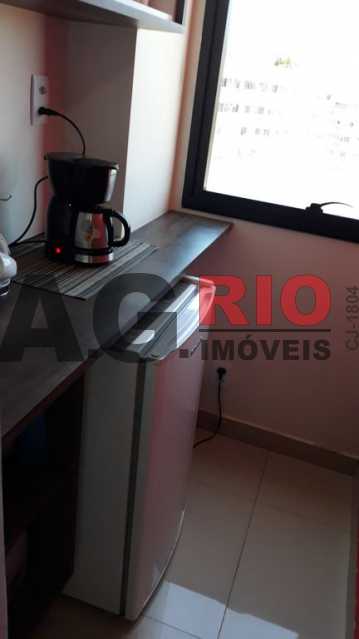 Conheça 20181210_123142 do imóvel - Sala Comercial 26m² à venda Rio de Janeiro,RJ - R$ 165.000 - TQSL00008 - 12 20181210_123142 - Sala Comercial 26m² à venda Rio de Janeiro,RJ - R$ 165.000 - TQSL00008 - 12