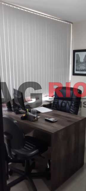Conheça 20181210_123444 do imóvel - Sala Comercial 26m² à venda Rio de Janeiro,RJ - R$ 165.000 - TQSL00008 - 6 20181210_123444 - Sala Comercial 26m² à venda Rio de Janeiro,RJ - R$ 165.000 - TQSL00008 - 6