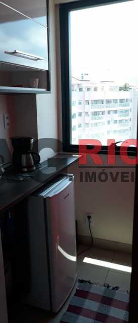 Conheça 20181210_123518 do imóvel - Sala Comercial 26m² à venda Rio de Janeiro,RJ - R$ 165.000 - TQSL00008 - 13 20181210_123518 - Sala Comercial 26m² à venda Rio de Janeiro,RJ - R$ 165.000 - TQSL00008 - 13
