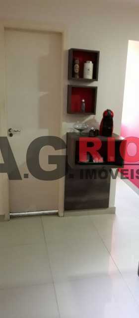 Conheça 20181210_123640 do imóvel - Sala Comercial 26m² à venda Rio de Janeiro,RJ - R$ 165.000 - TQSL00008 - 14 20181210_123640 - Sala Comercial 26m² à venda Rio de Janeiro,RJ - R$ 165.000 - TQSL00008 - 14