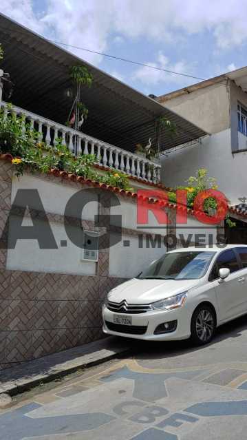 Conheça WhatsApp Image 2018-12-21 at 0 do imóvel - Casa de Vila À Venda - Rio de Janeiro - RJ - Praça Seca - VVCV20029 - 28 WhatsApp Image 2018-12-21 at 0 - Casa de Vila À Venda - Rio de Janeiro - RJ - Praça Seca - VVCV20029 - 28