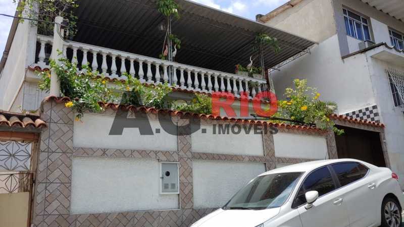 Conheça WhatsApp Image 2018-12-21 at 0 do imóvel - Casa de Vila À Venda - Rio de Janeiro - RJ - Praça Seca - VVCV20029 - 27 WhatsApp Image 2018-12-21 at 0 - Casa de Vila À Venda - Rio de Janeiro - RJ - Praça Seca - VVCV20029 - 27