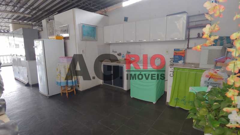 Conheça WhatsApp Image 2018-12-21 at 0 do imóvel - Casa de Vila 2 quartos à venda Rio de Janeiro,RJ - R$ 330.000 - VVCV20029 - 24 WhatsApp Image 2018-12-21 at 0 - Casa de Vila 2 quartos à venda Rio de Janeiro,RJ - R$ 330.000 - VVCV20029 - 24