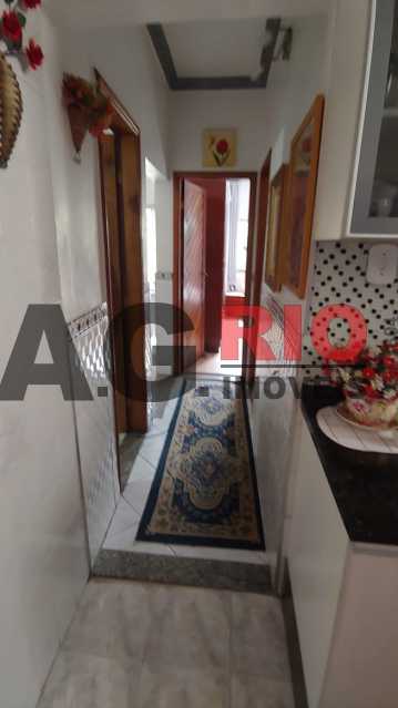 Conheça WhatsApp Image 2018-12-21 at 0 do imóvel - Casa de Vila 2 quartos à venda Rio de Janeiro,RJ - R$ 330.000 - VVCV20029 - 19 WhatsApp Image 2018-12-21 at 0 - Casa de Vila 2 quartos à venda Rio de Janeiro,RJ - R$ 330.000 - VVCV20029 - 19