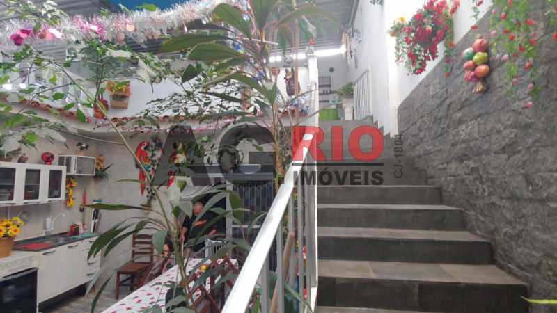 Conheça WhatsApp Image 2018-12-21 at 0 do imóvel - Casa de Vila 2 quartos à venda Rio de Janeiro,RJ - R$ 330.000 - VVCV20029 - 22 WhatsApp Image 2018-12-21 at 0 - Casa de Vila 2 quartos à venda Rio de Janeiro,RJ - R$ 330.000 - VVCV20029 - 22