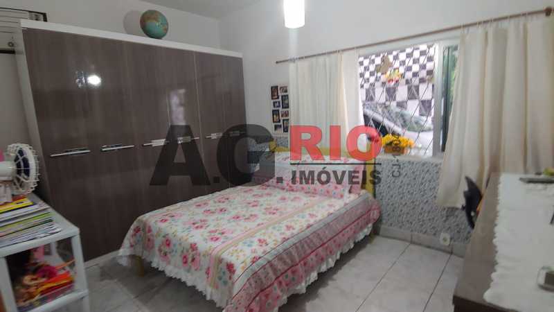 Conheça WhatsApp Image 2018-12-21 at 0 do imóvel - Casa de Vila 2 quartos à venda Rio de Janeiro,RJ - R$ 330.000 - VVCV20029 - 12 WhatsApp Image 2018-12-21 at 0 - Casa de Vila 2 quartos à venda Rio de Janeiro,RJ - R$ 330.000 - VVCV20029 - 12