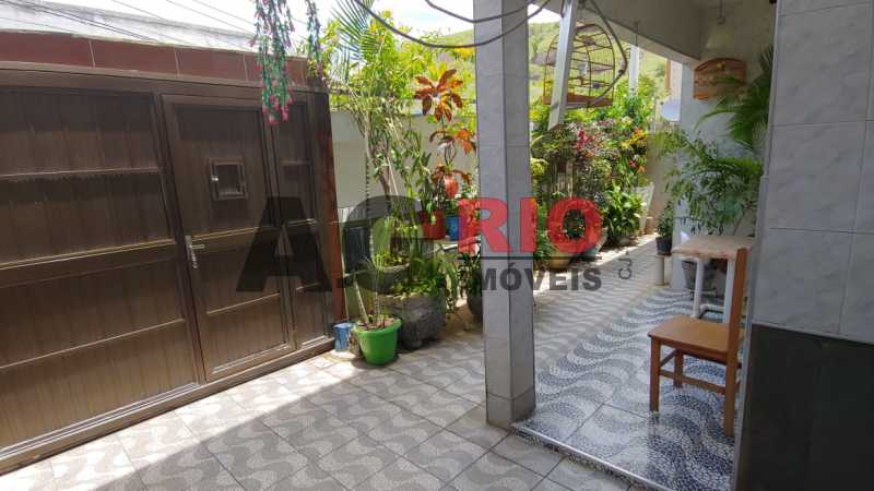 Conheça WhatsApp Image 2018-12-21 at 0 do imóvel - Casa de Vila 2 quartos à venda Rio de Janeiro,RJ - R$ 330.000 - VVCV20029 - 7 WhatsApp Image 2018-12-21 at 0 - Casa de Vila 2 quartos à venda Rio de Janeiro,RJ - R$ 330.000 - VVCV20029 - 7