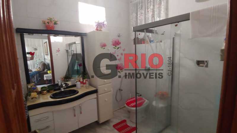 Conheça WhatsApp Image 2018-12-21 at 0 do imóvel - Casa de Vila 2 quartos à venda Rio de Janeiro,RJ - R$ 330.000 - VVCV20029 - 21 WhatsApp Image 2018-12-21 at 0 - Casa de Vila 2 quartos à venda Rio de Janeiro,RJ - R$ 330.000 - VVCV20029 - 21