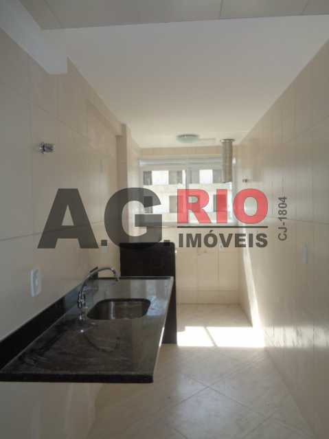 Conheça DSC00012 do imóvel - Apartamento À Venda - Rio de Janeiro - RJ - Vila Valqueire - VVAP20288 - 6 DSC00012 - Apartamento À Venda - Rio de Janeiro - RJ - Vila Valqueire - VVAP20288 - 6