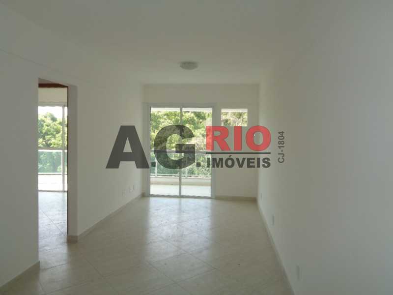 Conheça DSC00013 do imóvel - Apartamento À Venda - Rio de Janeiro - RJ - Vila Valqueire - VVAP20288 - 3 DSC00013 - Apartamento À Venda - Rio de Janeiro - RJ - Vila Valqueire - VVAP20288 - 3