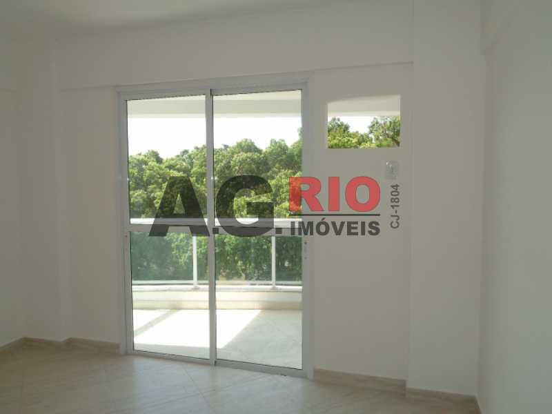 Conheça DSC00014 do imóvel - Apartamento À Venda - Rio de Janeiro - RJ - Vila Valqueire - VVAP20288 - 4 DSC00014 - Apartamento À Venda - Rio de Janeiro - RJ - Vila Valqueire - VVAP20288 - 4