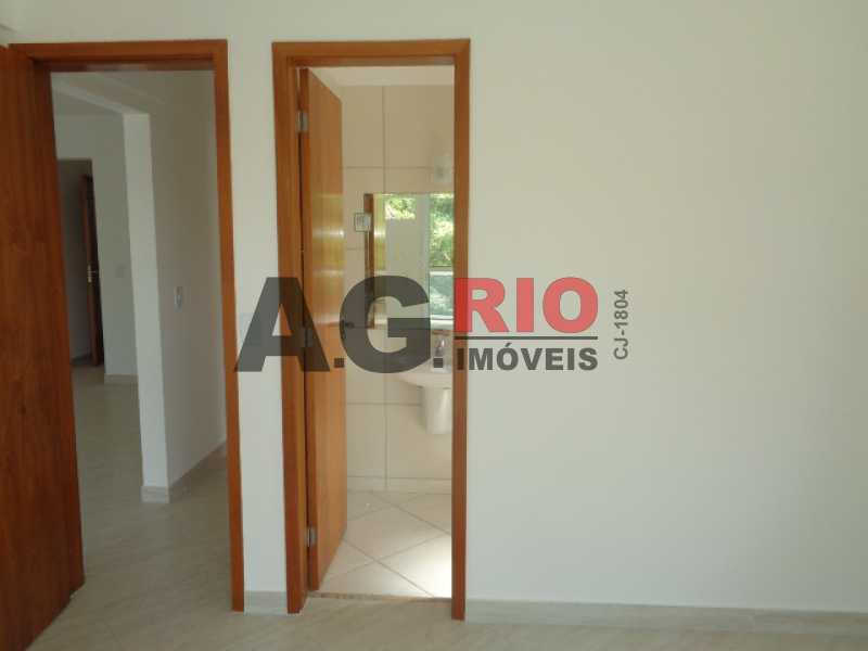 Conheça DSC00015 do imóvel - Apartamento À Venda - Rio de Janeiro - RJ - Vila Valqueire - VVAP20288 - 5 DSC00015 - Apartamento À Venda - Rio de Janeiro - RJ - Vila Valqueire - VVAP20288 - 5