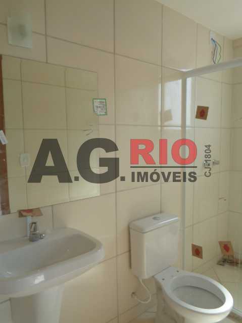 Conheça DSC00016 do imóvel - Apartamento À Venda - Rio de Janeiro - RJ - Vila Valqueire - VVAP20288 - 7 DSC00016 - Apartamento À Venda - Rio de Janeiro - RJ - Vila Valqueire - VVAP20288 - 7