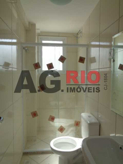 Conheça DSC00017 do imóvel - Apartamento À Venda - Rio de Janeiro - RJ - Vila Valqueire - VVAP20288 - 8 DSC00017 - Apartamento À Venda - Rio de Janeiro - RJ - Vila Valqueire - VVAP20288 - 8