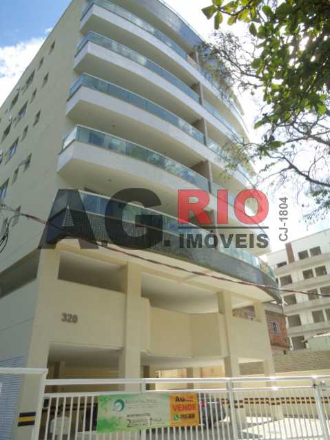 Conheça DSC00019 do imóvel - Apartamento À Venda - Rio de Janeiro - RJ - Vila Valqueire - VVAP20288 - 1 DSC00019 - Apartamento À Venda - Rio de Janeiro - RJ - Vila Valqueire - VVAP20288 - 1