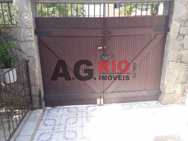 Conheça 20190104_154356 do imóvel - Casa 4 quartos à venda Rio de Janeiro,RJ - R$ 900.000 - TQCA40022 - 19 20190104_154356 - Casa 4 quartos à venda Rio de Janeiro,RJ - R$ 900.000 - TQCA40022 - 19