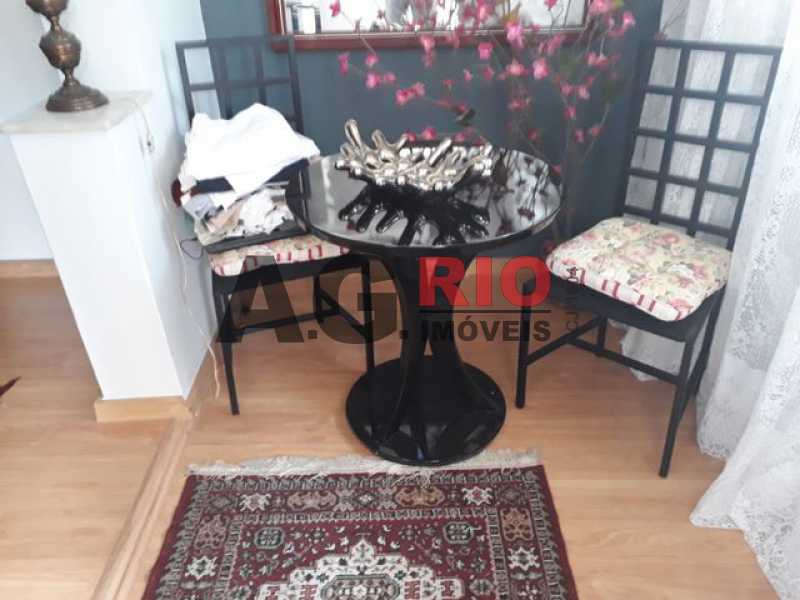 Conheça 20190104_154425 do imóvel - Casa 4 quartos à venda Rio de Janeiro,RJ - R$ 900.000 - TQCA40022 - 4 20190104_154425 - Casa 4 quartos à venda Rio de Janeiro,RJ - R$ 900.000 - TQCA40022 - 4
