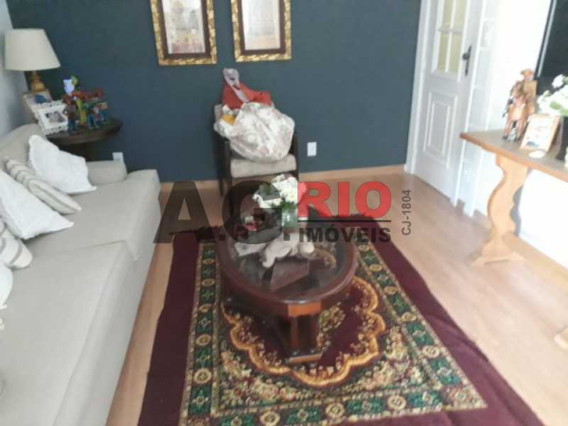 Conheça 20190104_154430 do imóvel - Casa 4 quartos à venda Rio de Janeiro,RJ - R$ 900.000 - TQCA40022 - 5 20190104_154430 - Casa 4 quartos à venda Rio de Janeiro,RJ - R$ 900.000 - TQCA40022 - 5