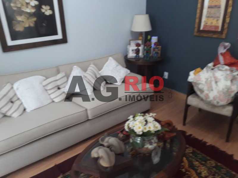 Conheça 20190104_154442 do imóvel - Casa 4 quartos à venda Rio de Janeiro,RJ - R$ 900.000 - TQCA40022 - 1 20190104_154442 - Casa 4 quartos à venda Rio de Janeiro,RJ - R$ 900.000 - TQCA40022 - 1