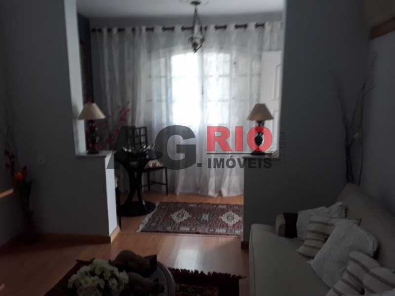 Conheça 20190104_154454 do imóvel - Casa 4 quartos à venda Rio de Janeiro,RJ - R$ 900.000 - TQCA40022 - 7 20190104_154454 - Casa 4 quartos à venda Rio de Janeiro,RJ - R$ 900.000 - TQCA40022 - 7