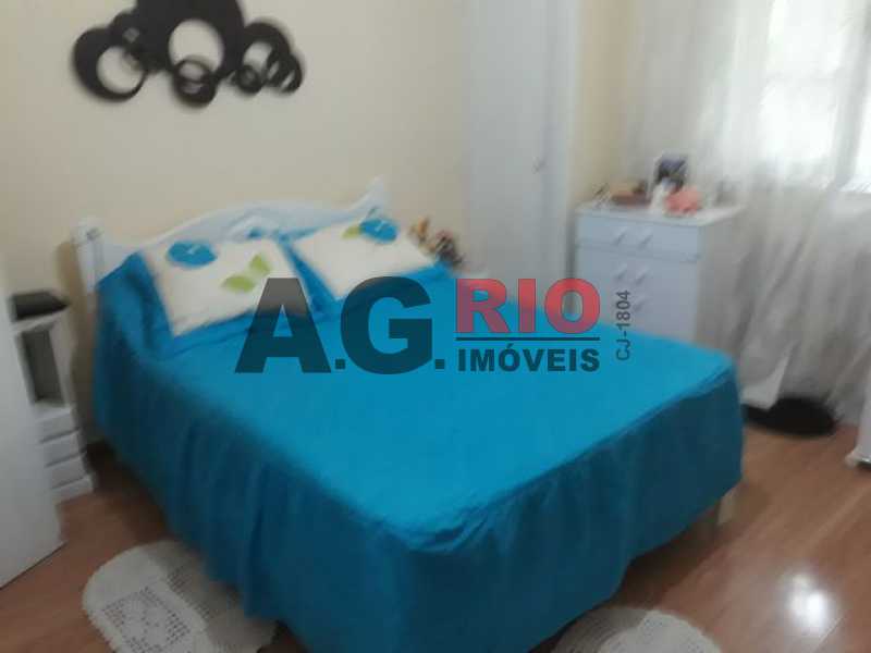 Conheça 20190104_154521 do imóvel - Casa 4 quartos à venda Rio de Janeiro,RJ - R$ 900.000 - TQCA40022 - 17 20190104_154521 - Casa 4 quartos à venda Rio de Janeiro,RJ - R$ 900.000 - TQCA40022 - 17