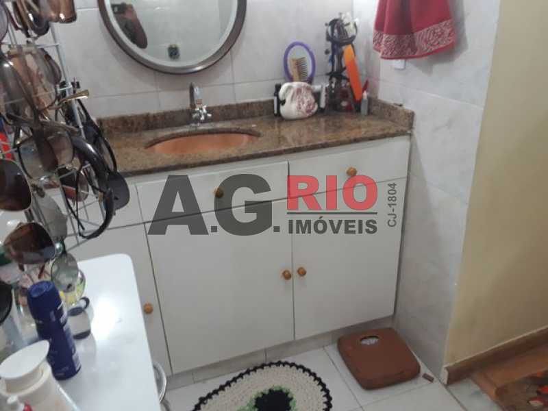 Conheça 20190104_154608 do imóvel - Casa 4 quartos à venda Rio de Janeiro,RJ - R$ 900.000 - TQCA40022 - 12 20190104_154608 - Casa 4 quartos à venda Rio de Janeiro,RJ - R$ 900.000 - TQCA40022 - 12
