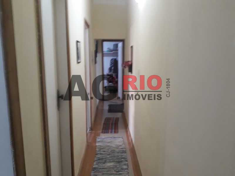 Conheça 20190104_154625 do imóvel - Casa 4 quartos à venda Rio de Janeiro,RJ - R$ 900.000 - TQCA40022 - 8 20190104_154625 - Casa 4 quartos à venda Rio de Janeiro,RJ - R$ 900.000 - TQCA40022 - 8