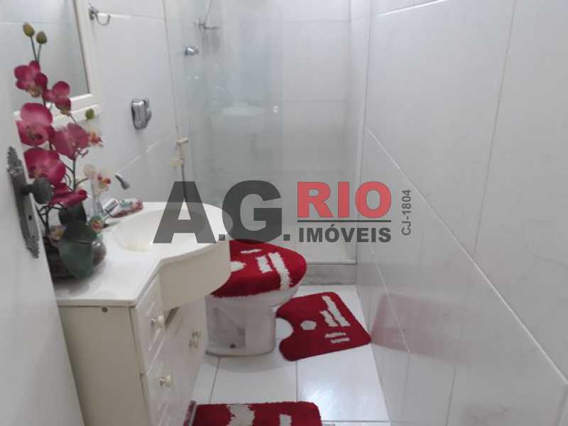 Conheça 20190104_154639 do imóvel - Casa 4 quartos à venda Rio de Janeiro,RJ - R$ 900.000 - TQCA40022 - 14 20190104_154639 - Casa 4 quartos à venda Rio de Janeiro,RJ - R$ 900.000 - TQCA40022 - 14