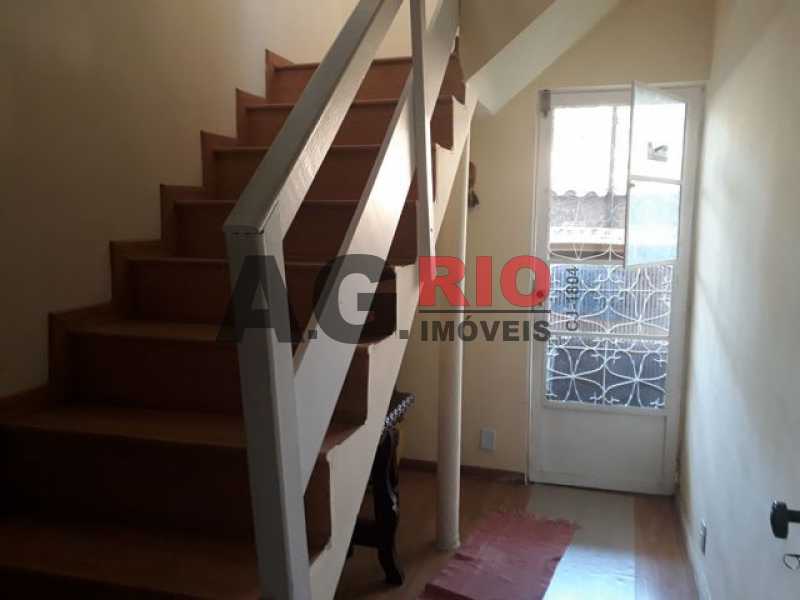 Conheça 20190104_154646 do imóvel - Casa 4 quartos à venda Rio de Janeiro,RJ - R$ 900.000 - TQCA40022 - 16 20190104_154646 - Casa 4 quartos à venda Rio de Janeiro,RJ - R$ 900.000 - TQCA40022 - 16
