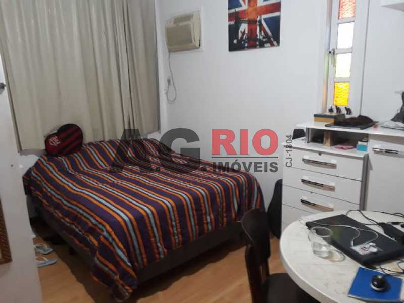 Conheça 20190104_154656 do imóvel - Casa 4 quartos à venda Rio de Janeiro,RJ - R$ 900.000 - TQCA40022 - 18 20190104_154656 - Casa 4 quartos à venda Rio de Janeiro,RJ - R$ 900.000 - TQCA40022 - 18