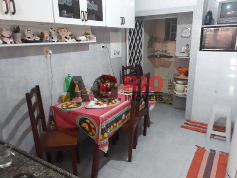 Conheça 20190104_154842 do imóvel - Casa 4 quartos à venda Rio de Janeiro,RJ - R$ 900.000 - TQCA40022 - 9 20190104_154842 - Casa 4 quartos à venda Rio de Janeiro,RJ - R$ 900.000 - TQCA40022 - 9