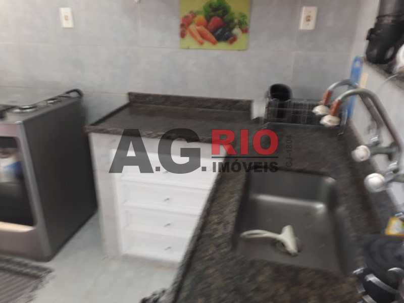Conheça 20190104_154849 do imóvel - Casa 4 quartos à venda Rio de Janeiro,RJ - R$ 900.000 - TQCA40022 - 13 20190104_154849 - Casa 4 quartos à venda Rio de Janeiro,RJ - R$ 900.000 - TQCA40022 - 13