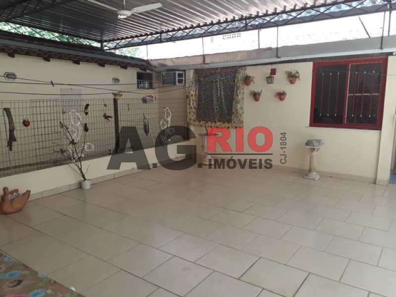 Conheça 20190104_154913 do imóvel - Casa 4 quartos à venda Rio de Janeiro,RJ - R$ 900.000 - TQCA40022 - 21 20190104_154913 - Casa 4 quartos à venda Rio de Janeiro,RJ - R$ 900.000 - TQCA40022 - 21