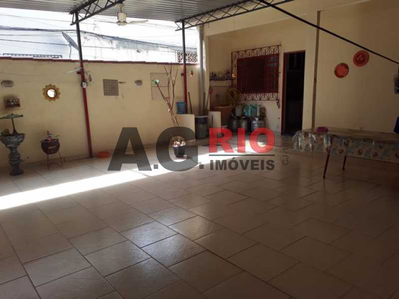 Conheça 20190104_154941 do imóvel - Casa 4 quartos à venda Rio de Janeiro,RJ - R$ 900.000 - TQCA40022 - 22 20190104_154941 - Casa 4 quartos à venda Rio de Janeiro,RJ - R$ 900.000 - TQCA40022 - 22