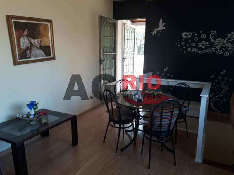Conheça 20190104_155233 do imóvel - Casa 4 quartos à venda Rio de Janeiro,RJ - R$ 900.000 - TQCA40022 - 10 20190104_155233 - Casa 4 quartos à venda Rio de Janeiro,RJ - R$ 900.000 - TQCA40022 - 10