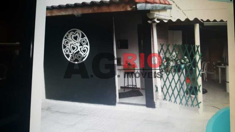 Conheça IMG-20200106-WA0025 do imóvel - Casa 4 quartos à venda Rio de Janeiro,RJ - R$ 900.000 - TQCA40022 - 23 IMG-20200106-WA0025 - Casa 4 quartos à venda Rio de Janeiro,RJ - R$ 900.000 - TQCA40022 - 23