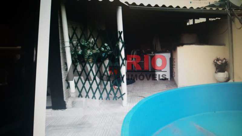 Conheça IMG-20200106-WA0026 do imóvel - Casa 4 quartos à venda Rio de Janeiro,RJ - R$ 900.000 - TQCA40022 - 24 IMG-20200106-WA0026 - Casa 4 quartos à venda Rio de Janeiro,RJ - R$ 900.000 - TQCA40022 - 24