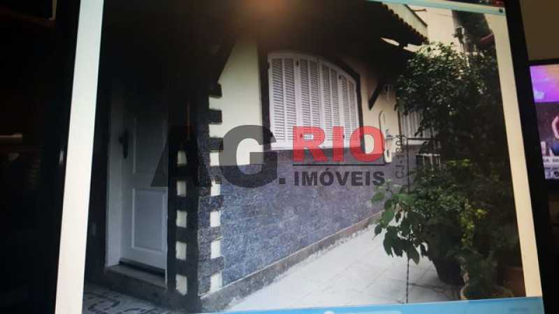 Conheça IMG-20200106-WA0028 do imóvel - Casa 4 quartos à venda Rio de Janeiro,RJ - R$ 900.000 - TQCA40022 - 3 IMG-20200106-WA0028 - Casa 4 quartos à venda Rio de Janeiro,RJ - R$ 900.000 - TQCA40022 - 3