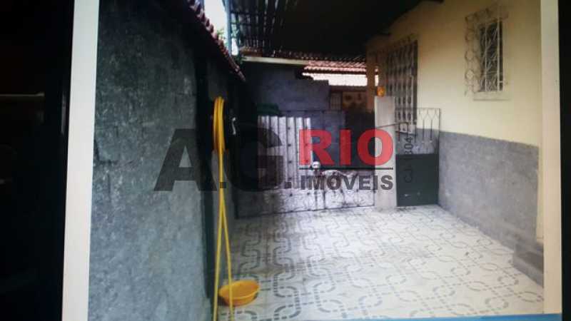 Conheça IMG-20200106-WA0029 do imóvel - Casa 4 quartos à venda Rio de Janeiro,RJ - R$ 900.000 - TQCA40022 - 26 IMG-20200106-WA0029 - Casa 4 quartos à venda Rio de Janeiro,RJ - R$ 900.000 - TQCA40022 - 26