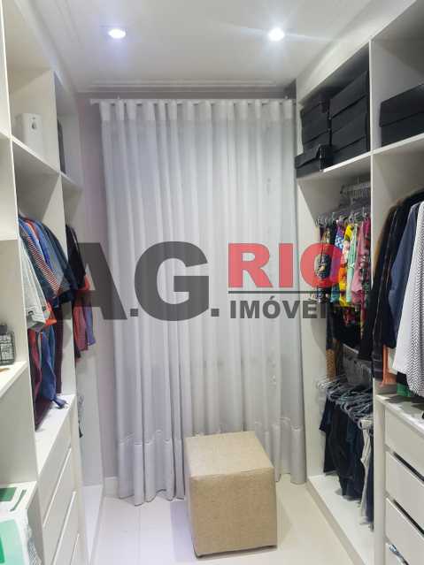 Conheça WhatsApp Image 2019-01-09 at 1 do imóvel - Cobertura 4 quartos à venda Rio de Janeiro,RJ - R$ 630.000 - VVCO40006 - 7 WhatsApp Image 2019-01-09 at 1 - Cobertura 4 quartos à venda Rio de Janeiro,RJ - R$ 630.000 - VVCO40006 - 7