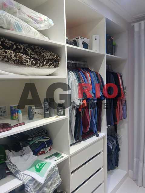 Conheça WhatsApp Image 2019-01-09 at 1 do imóvel - Cobertura 4 quartos à venda Rio de Janeiro,RJ - R$ 630.000 - VVCO40006 - 8 WhatsApp Image 2019-01-09 at 1 - Cobertura 4 quartos à venda Rio de Janeiro,RJ - R$ 630.000 - VVCO40006 - 8